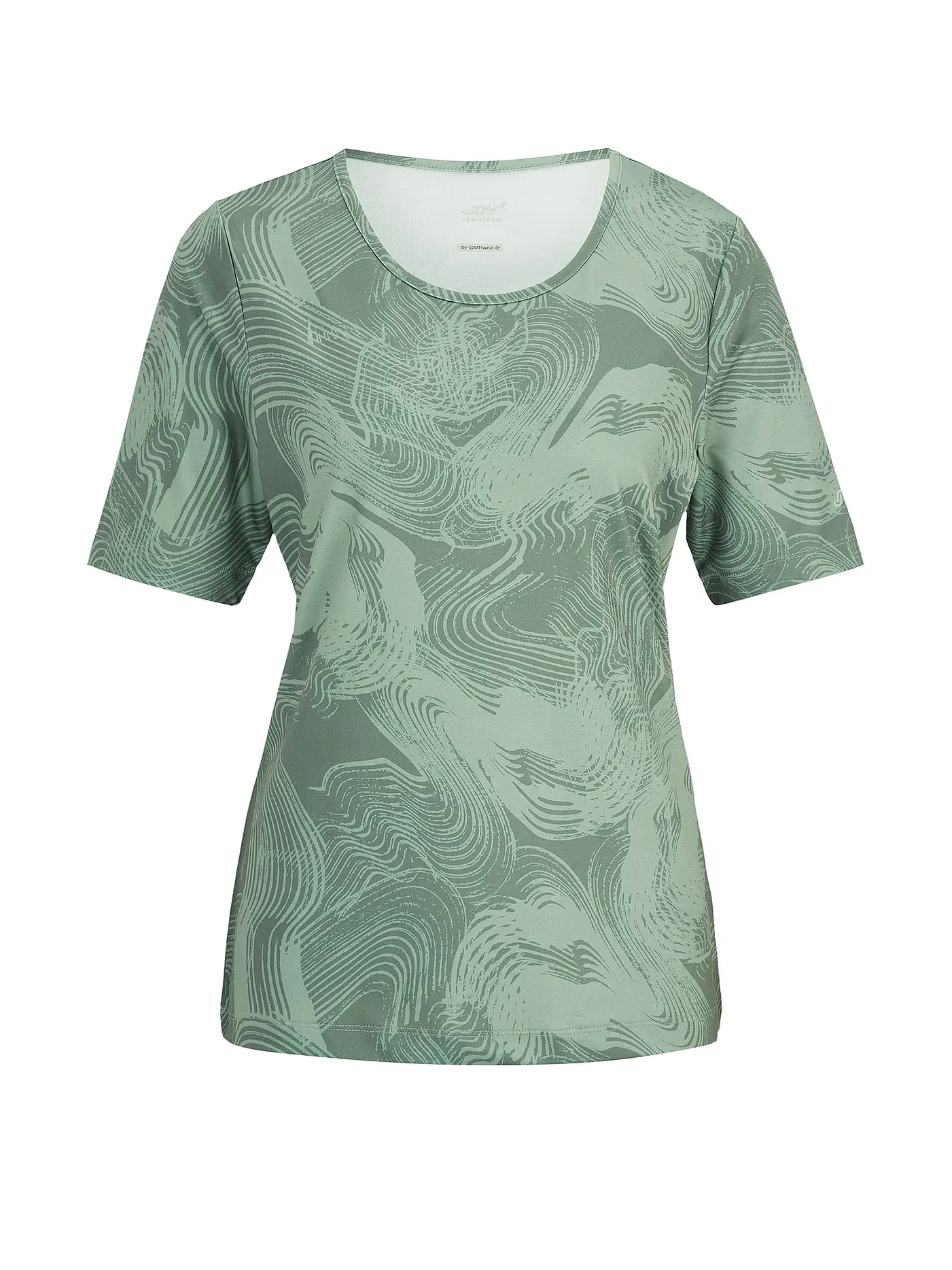 JOY SPORTSWEAR | Damen T-Shirt Sally | 
